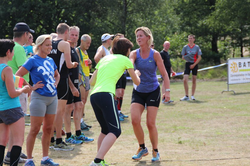 Aflossingszone 2015 - 391